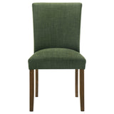 Paxton Side Chairs