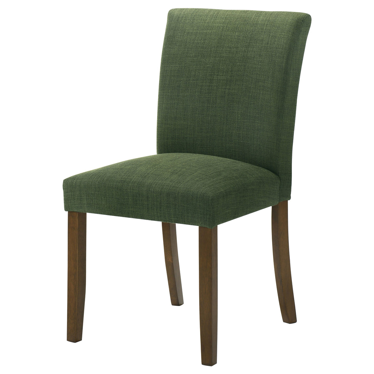 Paxton Side Chairs