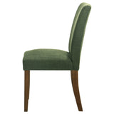 Paxton Side Chairs