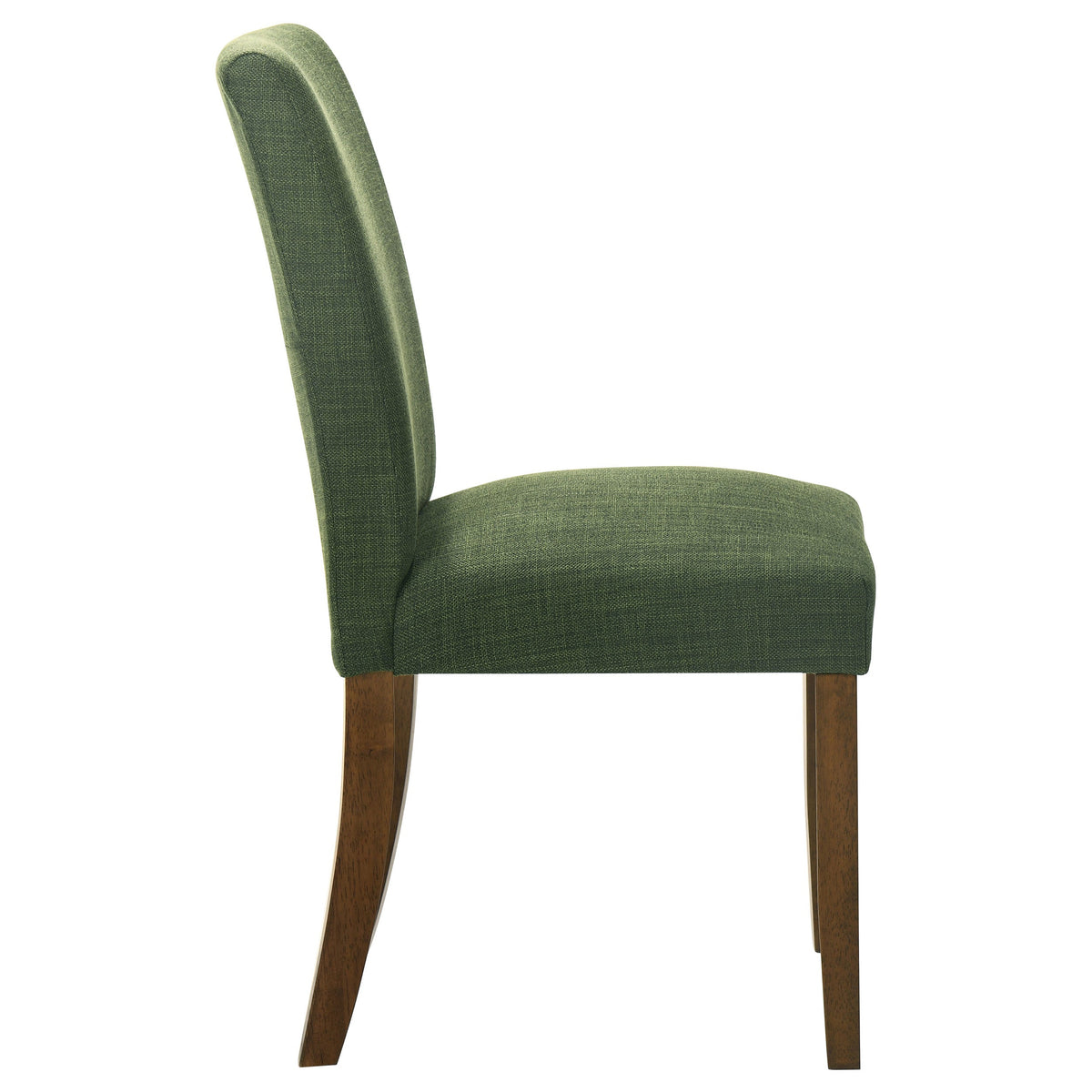 Paxton Side Chairs
