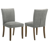 Paxton Side Chairs