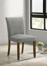 Paxton Side Chairs
