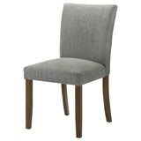 Paxton Side Chairs