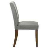 Paxton Side Chairs