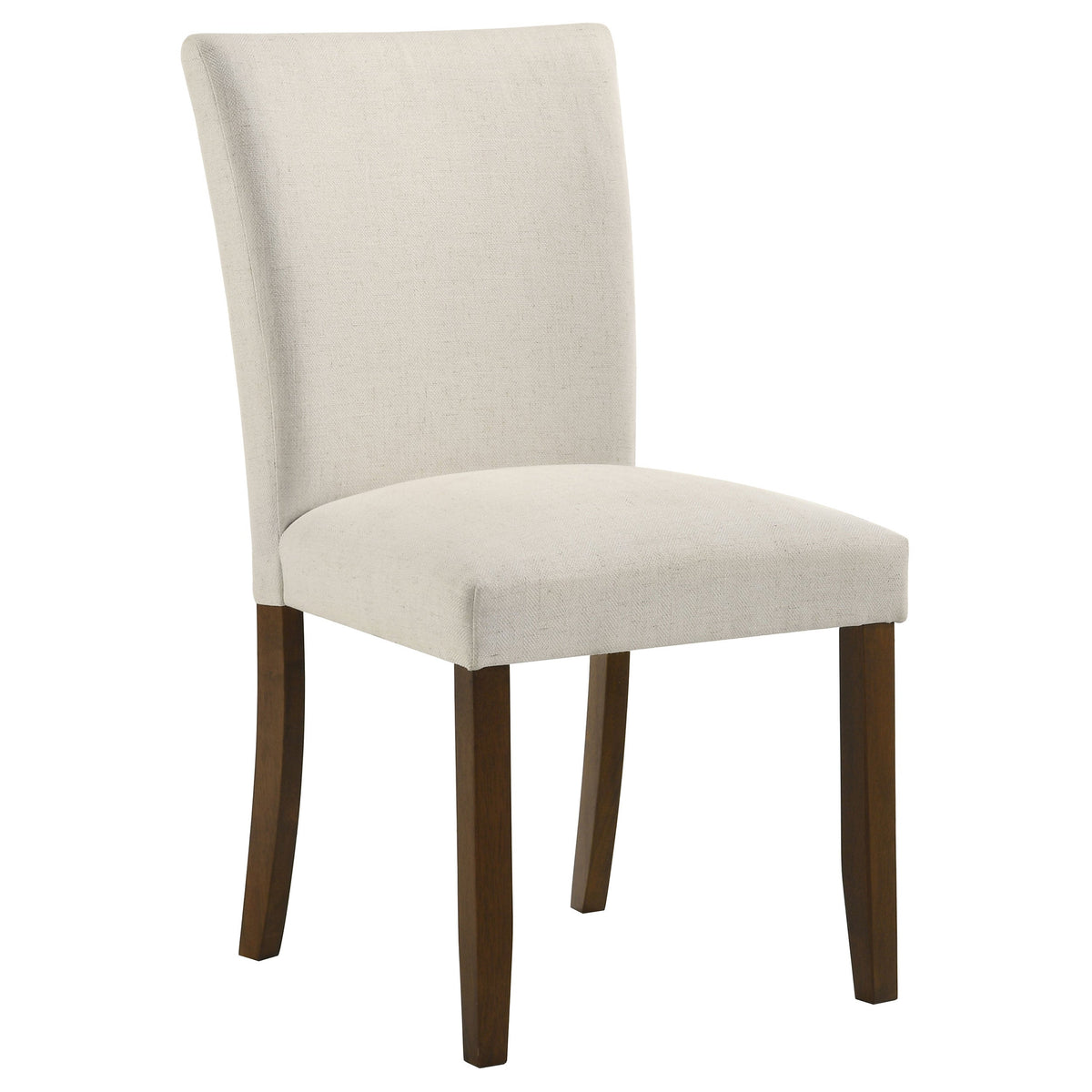 Paxton Side Chairs