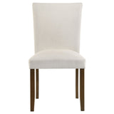 Paxton Side Chairs