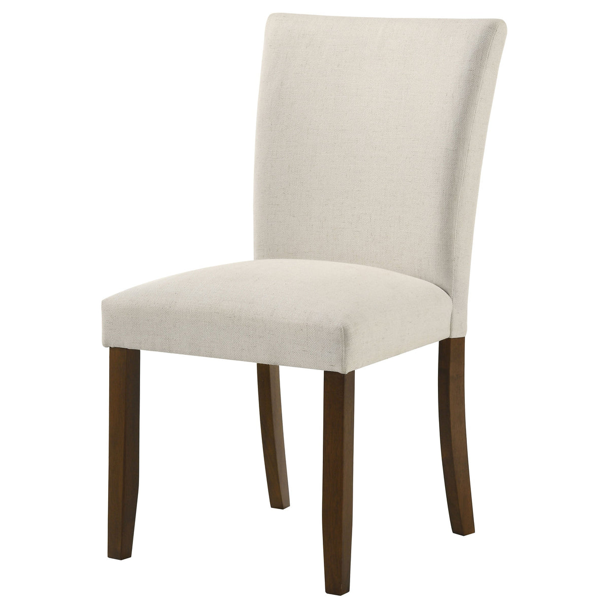 Paxton Side Chairs