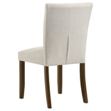 Paxton Side Chairs