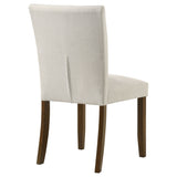 Paxton Side Chairs