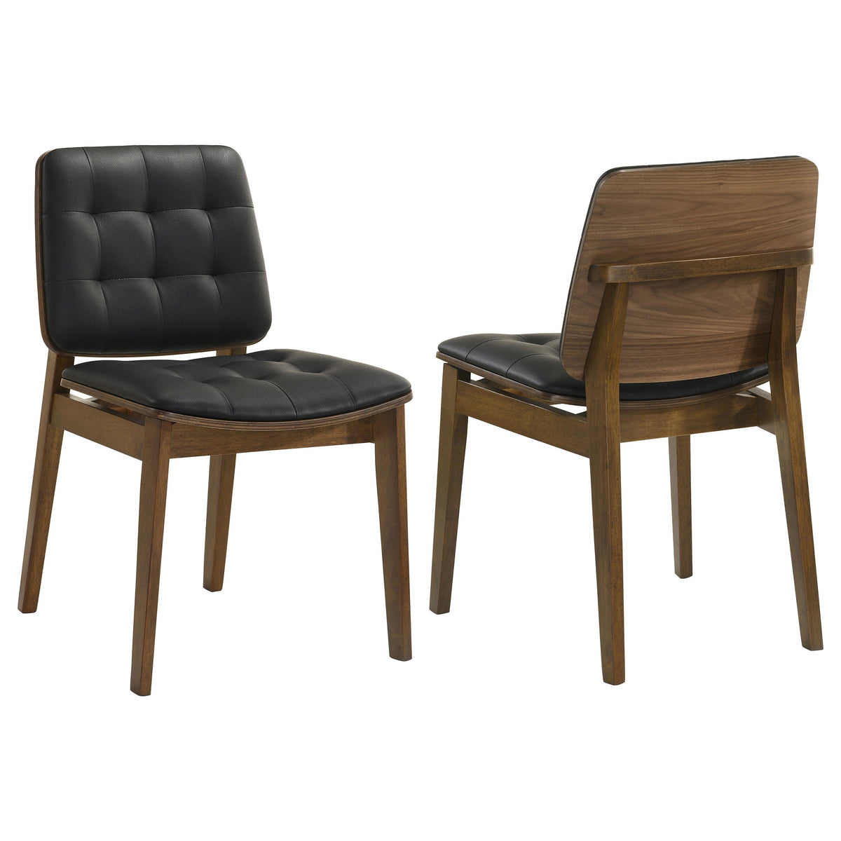 Redbridge Side Chairs