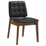 Redbridge Side Chairs