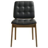 Redbridge Side Chairs