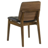 Redbridge Side Chairs