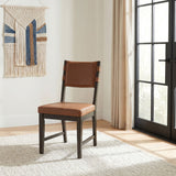 Tegan Side Chairs