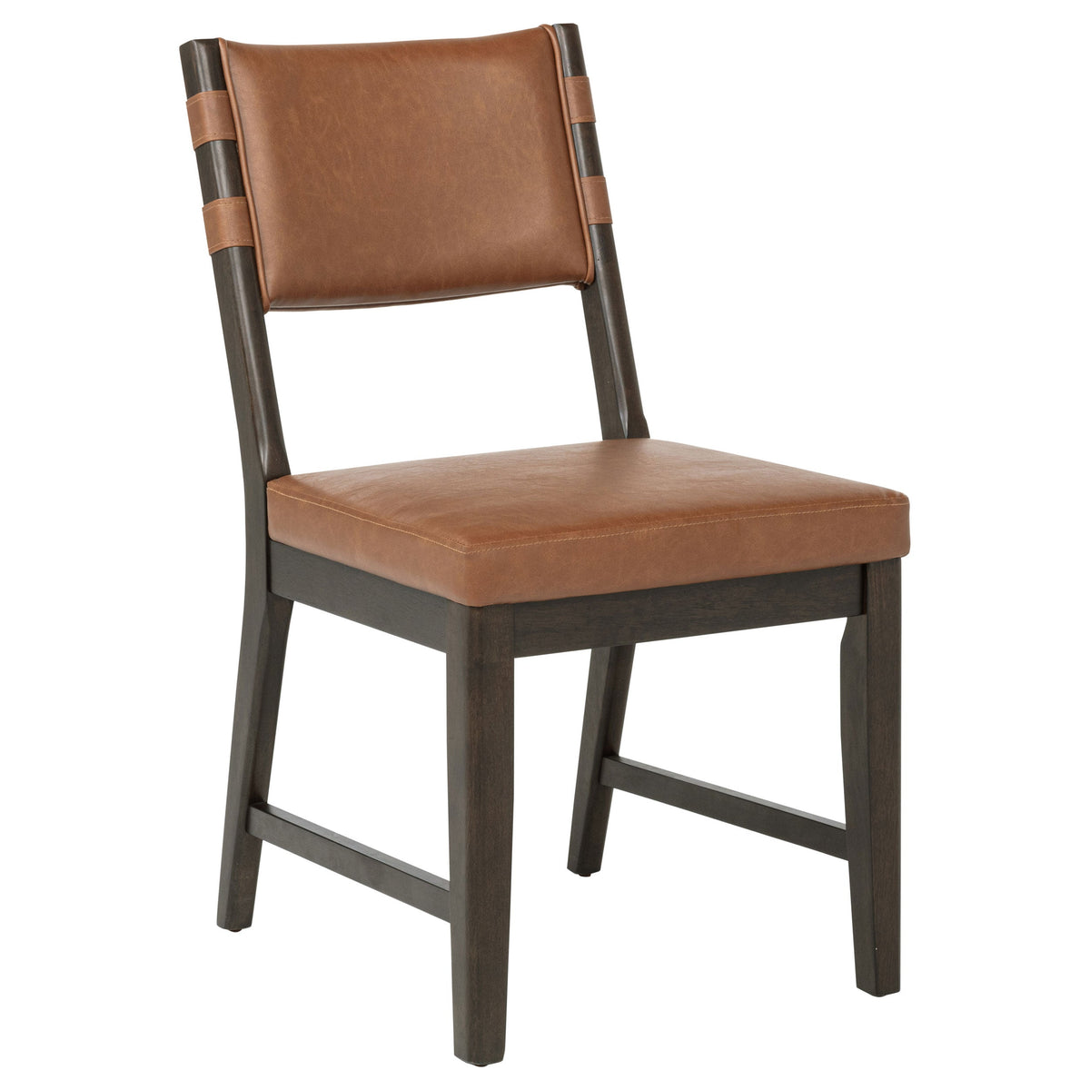 Tegan Side Chairs