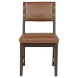 Tegan Side Chairs
