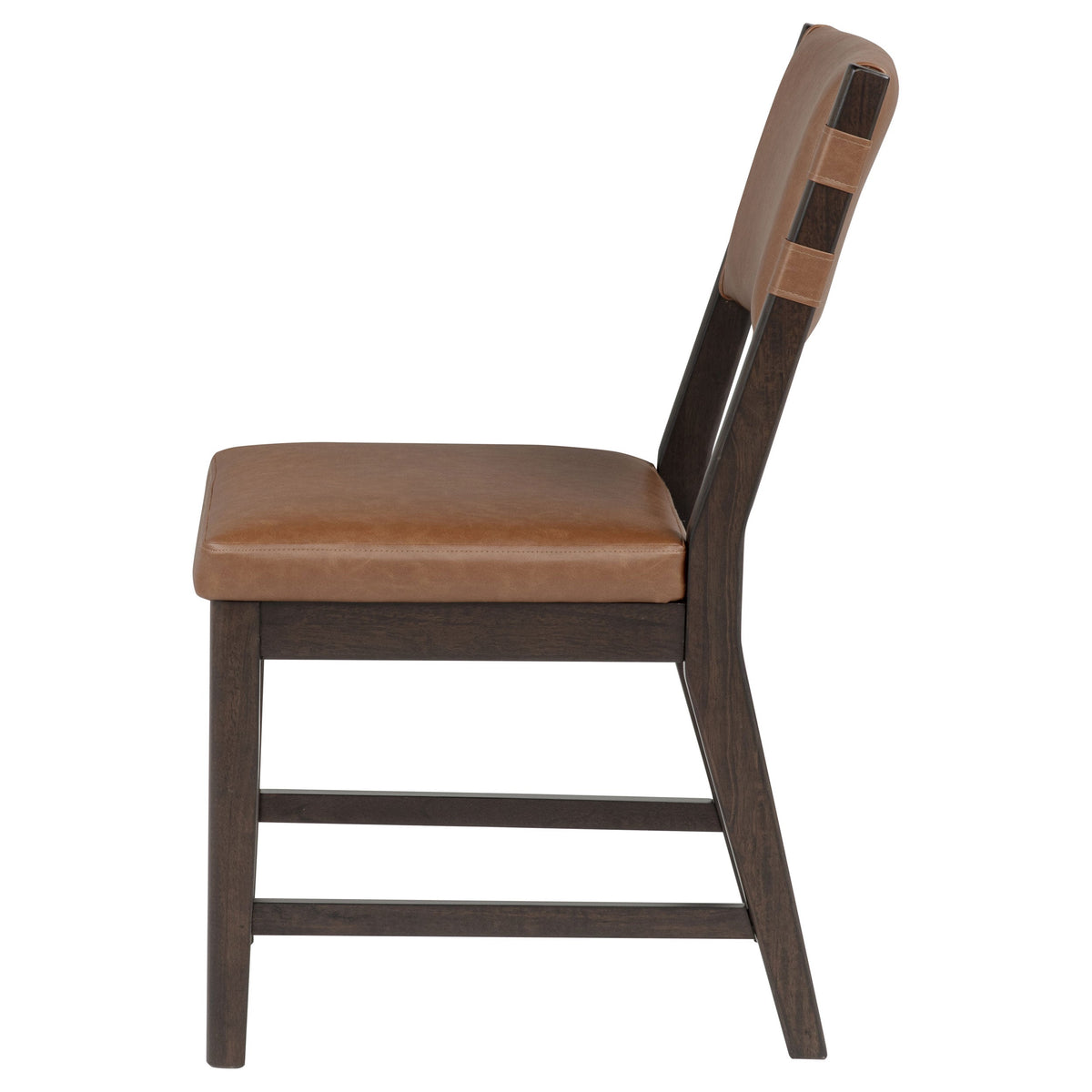 Tegan Side Chairs