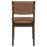 Tegan Side Chairs