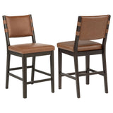 Tegan Bar Stools