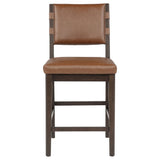 Tegan Bar Stools
