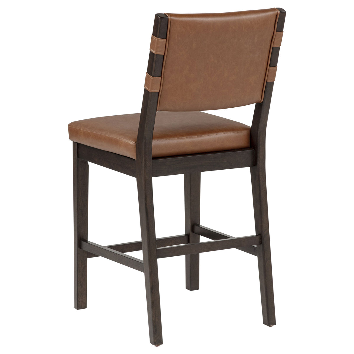 Tegan Bar Stools