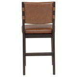Tegan Bar Stools