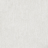 Calla Fabric Upholstered Dining Side Chair (Set of 2)