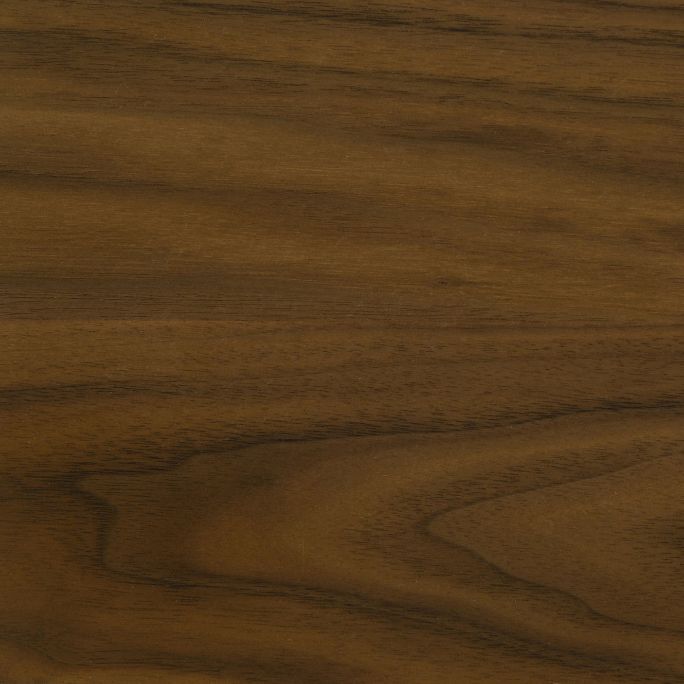 Alfredo Butterfly Leaf Dining Set Natural Walnut