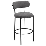 Viola Bar Stools