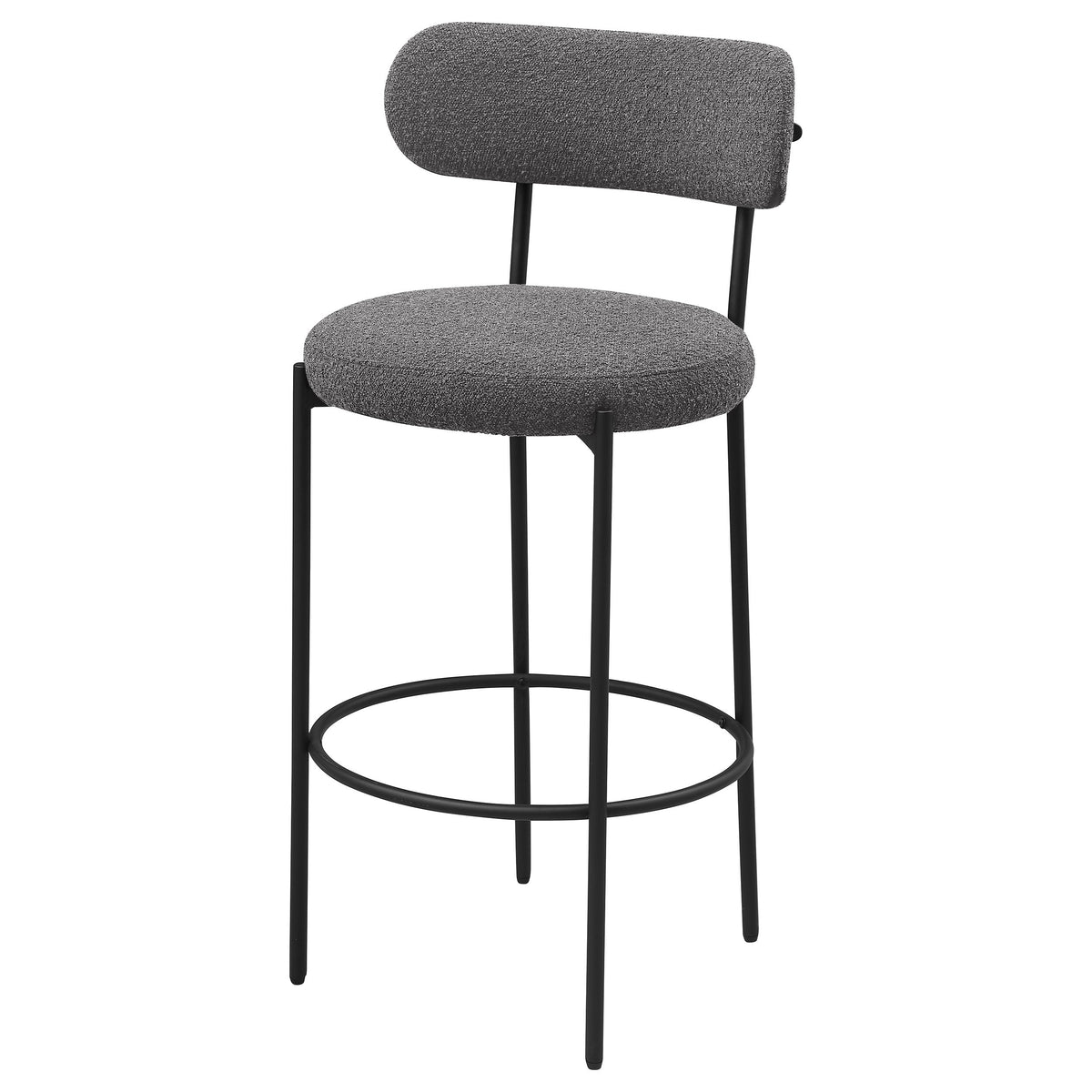 Viola Bar Stools