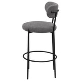Viola Bar Stools