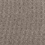 Dodson Fabric Upholstered L-Shaped Nook Dining Bench