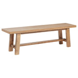 Middleton Dining Benches