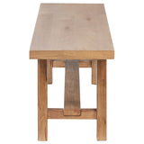 Middleton Dining Benches