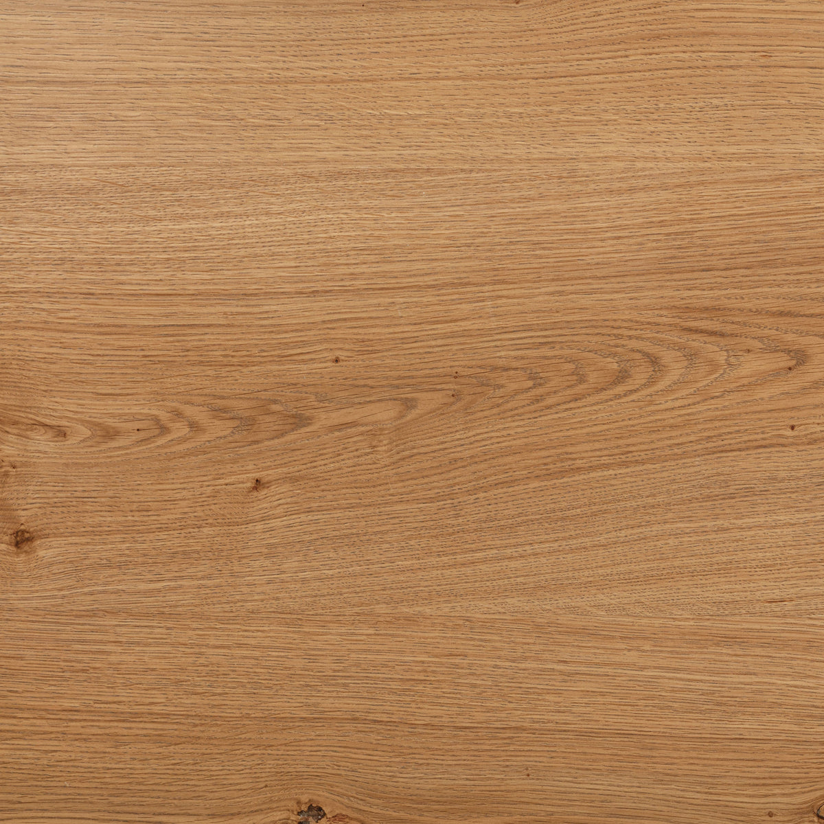 Middleton Dining Benches