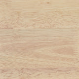 Parkridge 59-inch Wood Dining Set