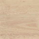 Parkridge 59-inch Wood Dining Set