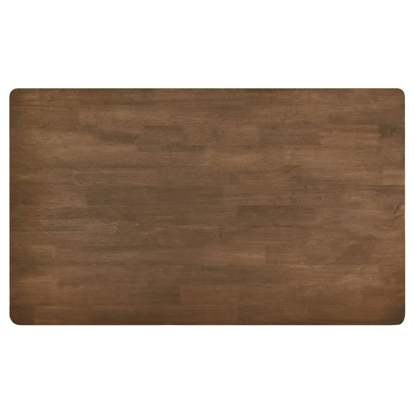 Parkridge 59-inch Wood Dining Set