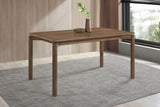 Parkridge Dining Tables