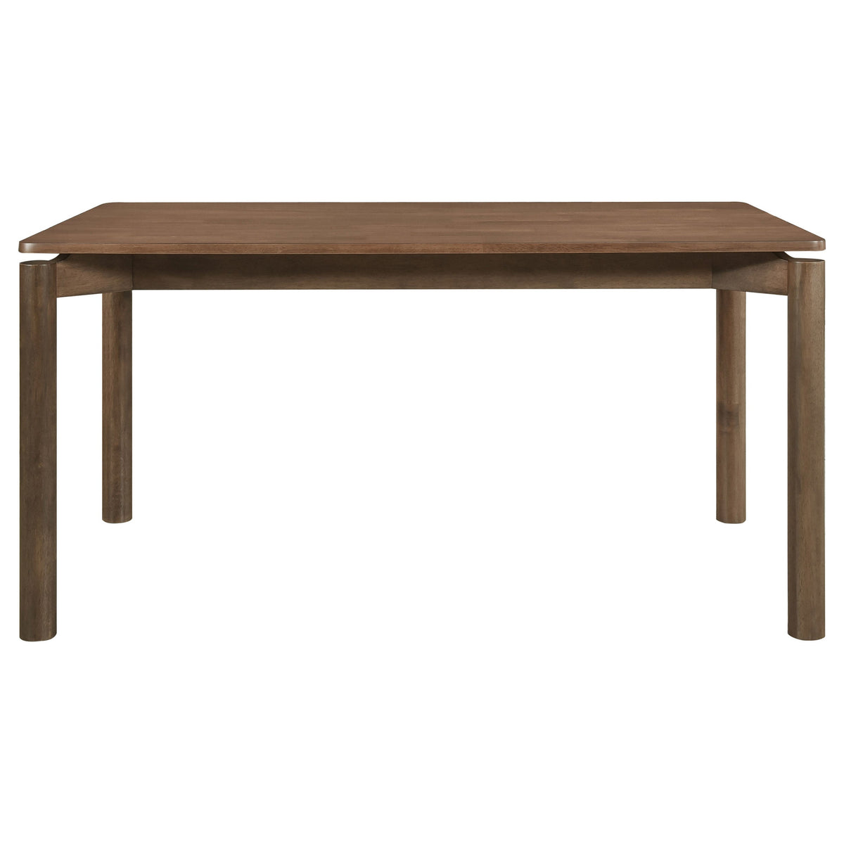 Parkridge Dining Tables