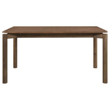 Parkridge Dining Tables