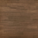 Parkridge Dining Tables