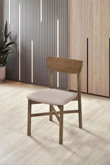 Parkridge Dining Side Chair (Set of 2)