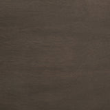 Onslow 5-piece 59-inch Rectangular Dining Set Dark Brown
