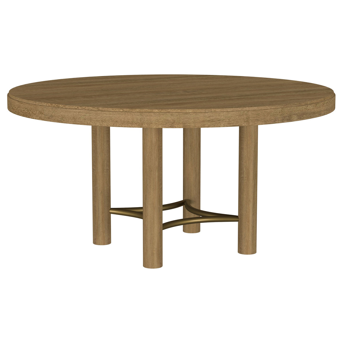 Arini Dining Tables