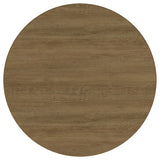 Arini Dining Tables