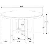 Arini Dining Tables