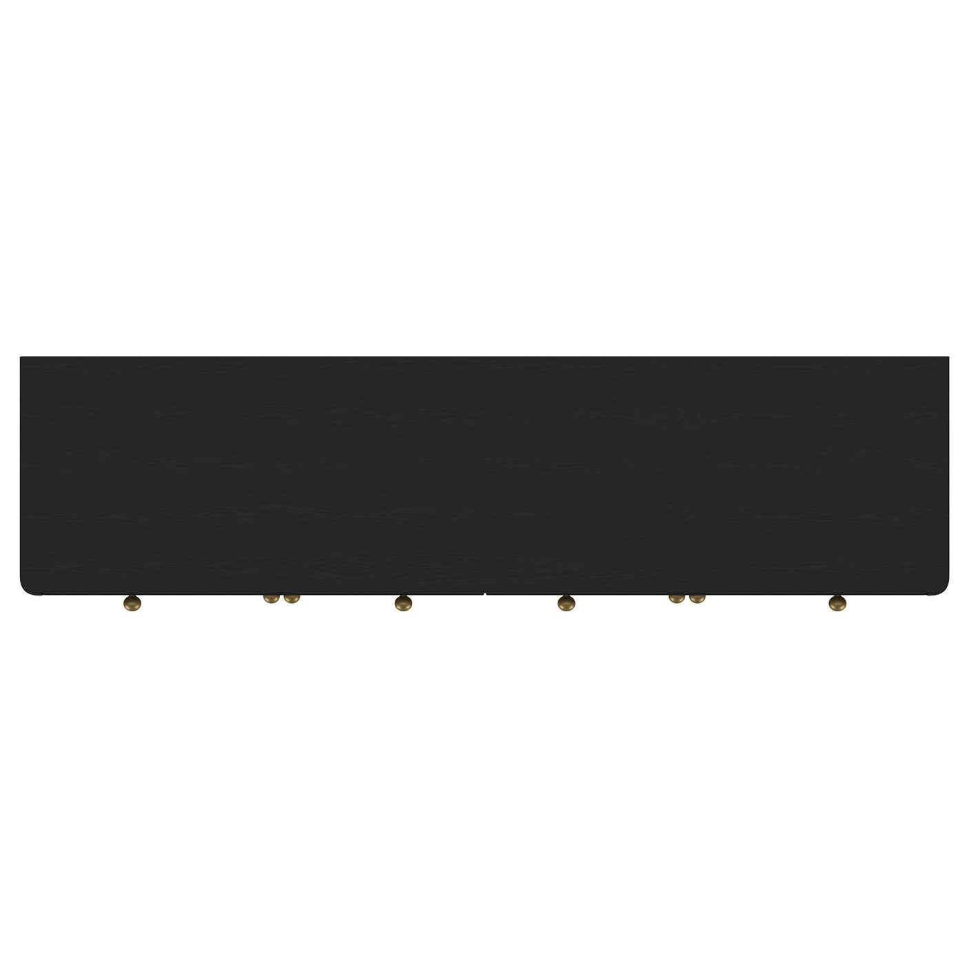 Arini 2-drawer Cane Door Dining Sideboard Server