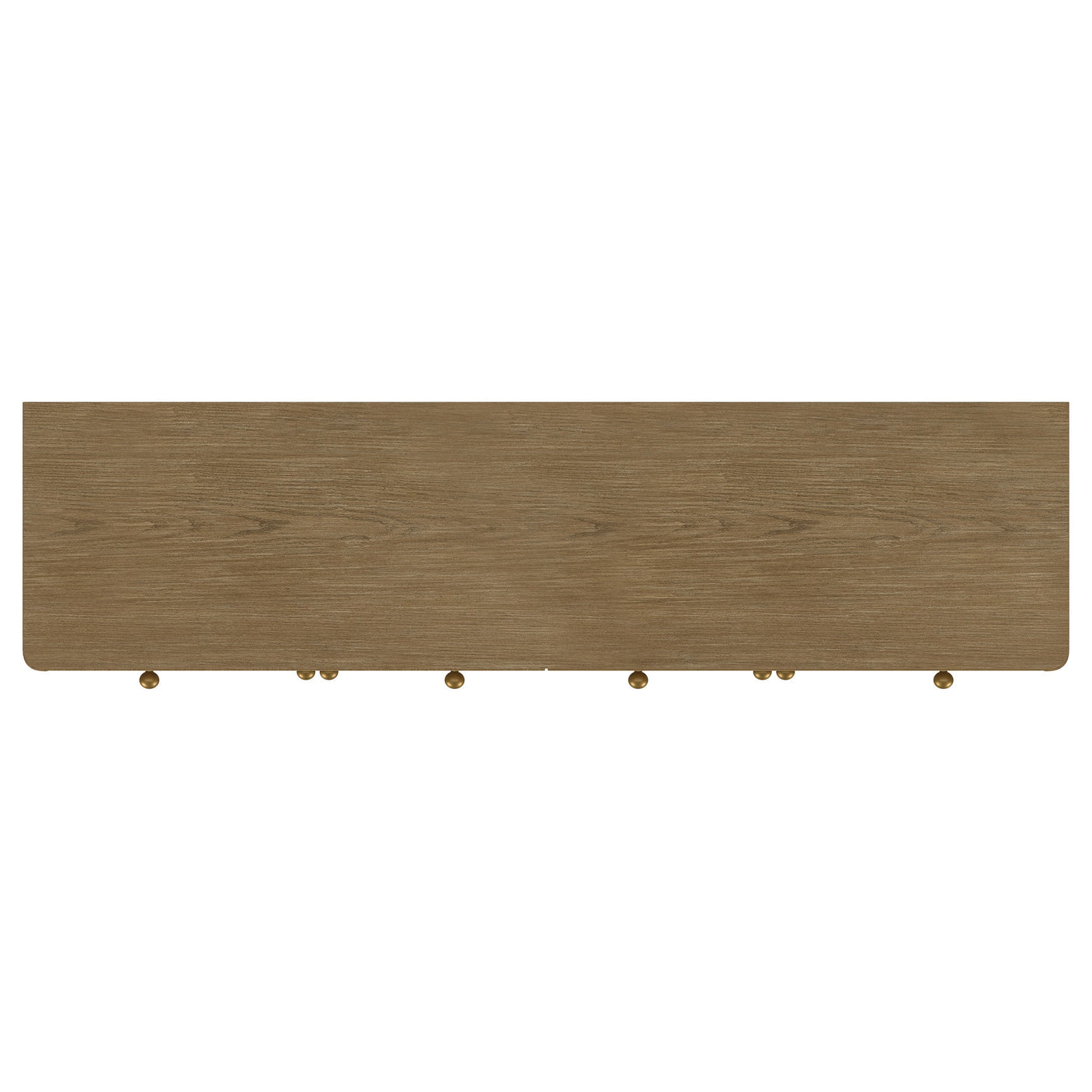 Arini 2-drawer Cane Door Dining Sideboard Server