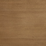 Bruner 72-inch Rectangular Dining Set Natural Brown